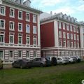 1-комнатная квартира, УЛ. УЛ. КАЛМЫКОВЫХ, 7 1-комнатная квартира, УЛ. УЛ. КАЛМЫКОВЫХ, 7