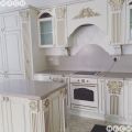 3-комнатная квартира, ЩАПОВА, 20 3-комнатная квартира, ЩАПОВА, 20