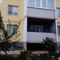 1-комнатная квартира, УЛ. ИМ БРАТЬЕВ НИКИТИНЫХ, 18 1-комнатная квартира, УЛ. ИМ БРАТЬЕВ НИКИТИНЫХ, 18