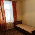 1-комнатная квартира, КОПЕЙСК, ГАСТЕЛЛО Д. 32 1-комнатная квартира, КОПЕЙСК, ГАСТЕЛЛО Д. 32