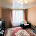 1-комнатная квартира, УЛ. АДРИЕНА ЛЕЖЕНА, 29 1-комнатная квартира, УЛ. АДРИЕНА ЛЕЖЕНА, 29