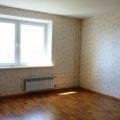 3-комнатная квартира, УЛ. ИМ ИСАЕВА Н.В., 3 3-комнатная квартира, УЛ. ИМ ИСАЕВА Н.В., 3