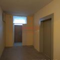 1-комнатная квартира, УЛ. КРАСИНА, 54/1 1-комнатная квартира, УЛ. КРАСИНА, 54/1