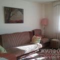 2-комнатная квартира, УЛ. ЦЕЛИННАЯ, 7 2-комнатная квартира, УЛ. ЦЕЛИННАЯ, 7