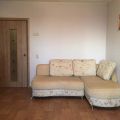 1-комнатная квартира, УЛ. ВИКУЛОВА, 61 К1 1-комнатная квартира, УЛ. ВИКУЛОВА, 61 К1