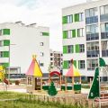 2-комнатная квартира, УЛ. ЧЕРВИШЕВСКИЙ ТРАКТ, 47/3 2-комнатная квартира, УЛ. ЧЕРВИШЕВСКИЙ ТРАКТ, 47/3