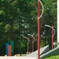 1-комнатная квартира, УЛ. ЧЕРВИШЕВСКИЙ ТРАКТ, 47 1-комнатная квартира, УЛ. ЧЕРВИШЕВСКИЙ ТРАКТ, 47