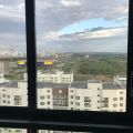 1-комнатная квартира, УЛ. ЕВГЕНИЯ САВКОВА, 8 1-комнатная квартира, УЛ. ЕВГЕНИЯ САВКОВА, 8
