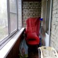 1-комнатная квартира, УЛ. КУЙБЫШЕВА, 88 1-комнатная квартира, УЛ. КУЙБЫШЕВА, 88