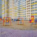 1-комнатная квартира, УЛ. ЕВГЕНИЯ САВКОВА, 8 1-комнатная квартира, УЛ. ЕВГЕНИЯ САВКОВА, 8