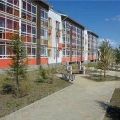 3-комнатная квартира, УЛ. КАРАСЬЕВСКАЯ 3-комнатная квартира, УЛ. КАРАСЬЕВСКАЯ
