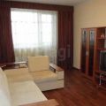 1-комнатная квартира, УЛ. СОВЕТСКАЯ, 13 К2 1-комнатная квартира, УЛ. СОВЕТСКАЯ, 13 К2