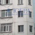 2-комнатная квартира, НИЖНЕВАРТОВСК, СЕВЕРНАЯ ,48 2-комнатная квартира, НИЖНЕВАРТОВСК, СЕВЕРНАЯ ,48