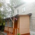 3-комнатная квартира, УЛ. 1-Я ЛИНИЯ, 17 3-комнатная квартира, УЛ. 1-Я ЛИНИЯ, 17