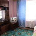 2-комнатная квартира, УЛ. ДРУЖБЫ, 12 2-комнатная квартира, УЛ. ДРУЖБЫ, 12