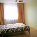 1-комнатная квартира, УЛ. 78 ГВАРДЕЙСКОЙ ДИВИЗИИ 1-комнатная квартира, УЛ. 78 ГВАРДЕЙСКОЙ ДИВИЗИИ