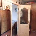 1-комнатная квартира, УЛ. ОРДЖОНИКИДЗЕ, 45 1-комнатная квартира, УЛ. ОРДЖОНИКИДЗЕ, 45