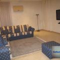 2-комнатная квартира, ПГТ. ОРЕАНДА, 60Г 2-комнатная квартира, ПГТ. ОРЕАНДА, 60Г