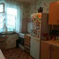 2-комнатная квартира, УЛ. РАБОЧАЯ, 5 2-комнатная квартира, УЛ. РАБОЧАЯ, 5