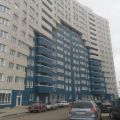 1-комнатная квартира, УЛ. ВОРОНЕЖСКАЯ, 47 1-комнатная квартира, УЛ. ВОРОНЕЖСКАЯ, 47