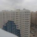 1-комнатная квартира, УЛ. ВОРОНЕЖСКАЯ, 47 1-комнатная квартира, УЛ. ВОРОНЕЖСКАЯ, 47