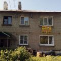 1-комнатная квартира, УЛ. ЧААДАЕВА, 51 КА 1-комнатная квартира, УЛ. ЧААДАЕВА, 51 КА
