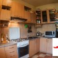 3-комнатная квартира, СЕВАСТОПОЛЬ, УЛ. БОЛЬШАЯ МОРСКАЯ 3-комнатная квартира, СЕВАСТОПОЛЬ, УЛ. БОЛЬШАЯ МОРСКАЯ
