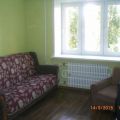 1-комнатная квартира, МКР. 15-Й, 1/3 1-комнатная квартира, МКР. 15-Й, 1/3