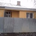 1-комнатная квартира, УЛ. РАДИАТОРНАЯ, 5 1-комнатная квартира, УЛ. РАДИАТОРНАЯ, 5
