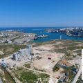 1-комнатная квартира, СЕВАСТОПОЛЬ, УЛ. ЗАПАДНЫЙ БЕРЕГ КАМЫШОВОЙ БУХТЫ 1-комнатная квартира, СЕВАСТОПОЛЬ, УЛ. ЗАПАДНЫЙ БЕРЕГ КАМЫШОВОЙ БУХТЫ