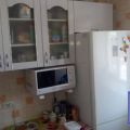 3-комнатная квартира, УЛ. ЛАВРЕНТЬЕВА, 43 3-комнатная квартира, УЛ. ЛАВРЕНТЬЕВА, 43