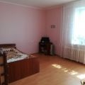 1-комнатная квартира, УЛ. РАБКОРОВ, 4 К4 1-комнатная квартира, УЛ. РАБКОРОВ, 4 К4