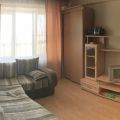 1-комнатная квартира, ПР-КТ. ПИСКАРЁВСКИЙ, 40 1-комнатная квартира, ПР-КТ. ПИСКАРЁВСКИЙ, 40