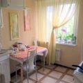 3-комнатная квартира, УЛ. ШКОЛЬНАЯ, 81 3-комнатная квартира, УЛ. ШКОЛЬНАЯ, 81
