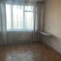 1-комнатная квартира, ПР-КТ. ПИСКАРЁВСКИЙ, 17 К2 1-комнатная квартира, ПР-КТ. ПИСКАРЁВСКИЙ, 17 К2