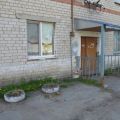 3-комнатная квартира, ТЮМЕНЬ, ПЕР. ВОКЗАЛЬНЫЙ 3 3-комнатная квартира, ТЮМЕНЬ, ПЕР. ВОКЗАЛЬНЫЙ 3