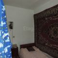 3-комнатная квартира, ПР-КТ. ЛЕНИНА, 75 3-комнатная квартира, ПР-КТ. ЛЕНИНА, 75