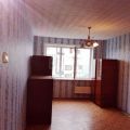 1-комнатная квартира, УЛ. ХАЛТУРИНА, 23 1-комнатная квартира, УЛ. ХАЛТУРИНА, 23