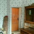 1-комнатная квартира, УЛ. РАДИЩЕВА, 4А 1-комнатная квартира, УЛ. РАДИЩЕВА, 4А