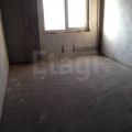 1-комнатная квартира, УЛ. ПИСКУНОВА, 40 1-комнатная квартира, УЛ. ПИСКУНОВА, 40