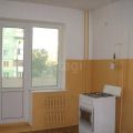 1-комнатная квартира, УЛ. ЗАВЕРТЯЕВА, 21 1-комнатная квартира, УЛ. ЗАВЕРТЯЕВА, 21