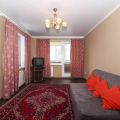 1-комнатная квартира, УЛ. СТЕПАНЦА, 10 К3 1-комнатная квартира, УЛ. СТЕПАНЦА, 10 К3