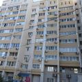 2-комнатная квартира, УЛ. ИМ МАРШАЛА ЕРЕМЕНКО, 44 2-комнатная квартира, УЛ. ИМ МАРШАЛА ЕРЕМЕНКО, 44