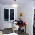 1-комнатная квартира, УЛ. ОСТРАВСКАЯ (ТРАКТОРОЗАВОДСКИЙ Р-Н), 30 1-комнатная квартира, УЛ. ОСТРАВСКАЯ (ТРАКТОРОЗАВОДСКИЙ Р-Н), 30