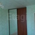 1-комнатная квартира, УЛ. ТАНКИСТОВ, 7 1-комнатная квартира, УЛ. ТАНКИСТОВ, 7