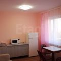 1-комнатная квартира, КВ-Л. 140 А, 6 1-комнатная квартира, КВ-Л. 140 А, 6
