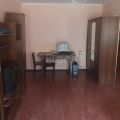 1-комнатная квартира, УЛ. БОРСОЕВА, 25 1-комнатная квартира, УЛ. БОРСОЕВА, 25