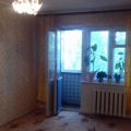 1-комнатная квартира, УЛ. ТАГАНРОГСКАЯ, 16 1-комнатная квартира, УЛ. ТАГАНРОГСКАЯ, 16