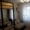 Комната, УЛ. КЛАРЫ ЦЕТКИН, 34 Комната, УЛ. КЛАРЫ ЦЕТКИН, 34