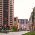 3-комнатная квартира, ПЕР. ТИМОФЕЯ ЧАРКОВА, 81 3-комнатная квартира, ПЕР. ТИМОФЕЯ ЧАРКОВА, 81